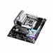 مادربرد ازراک مدل Z790 PRO RS WIFI D5 سوکت LGA 1700
